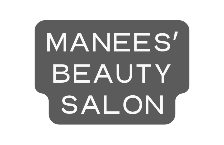 Manees Beauty Salon